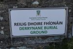PICTURES/Ring of Kerry - Derrynane Abbey & Beach/t_DSC00264.JPG